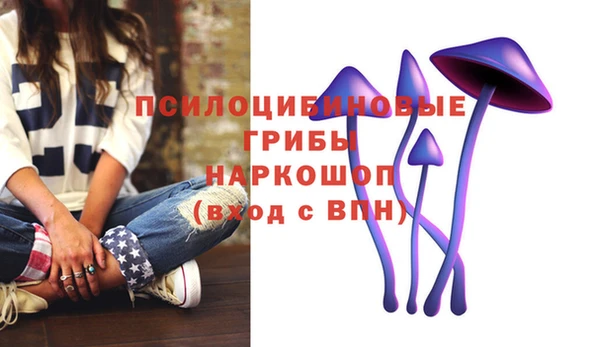 ALPHA-PVP Абинск