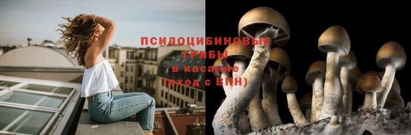 ALPHA-PVP Абинск