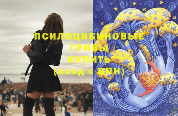 кокаин перу Абаза