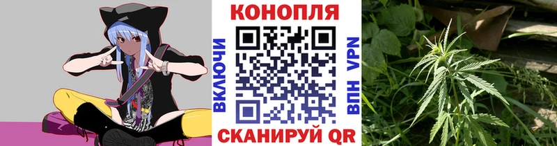 Бошки марихуана ГИДРОПОН  OMG вход  Переславль-Залесский 